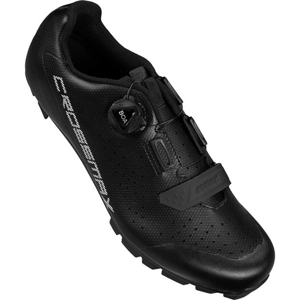 Mavic Crossmax Boa Shoes Nur noch ein Tag übrig