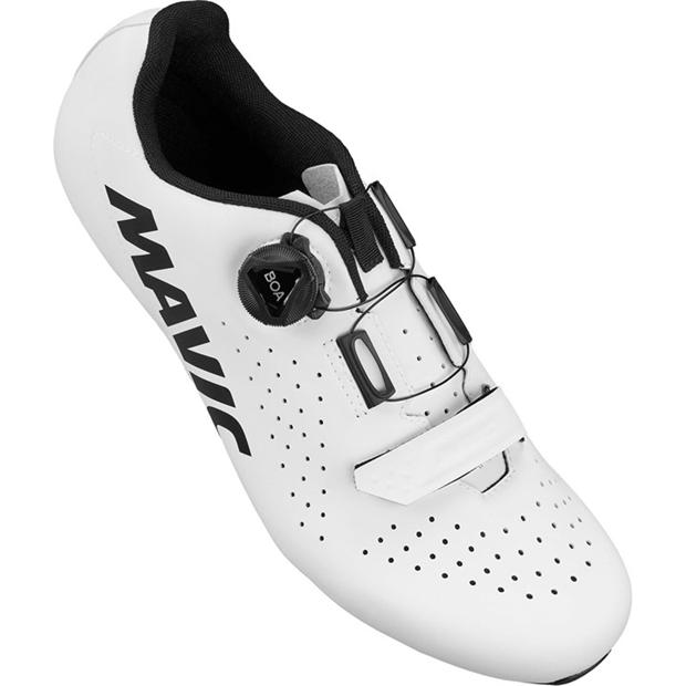 Mavic Cosmic Boa Shoes Super Rabatt