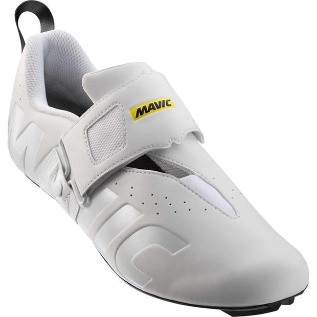 Mavic Cosmic Elite Tri Shoes Clearance-Verkauf