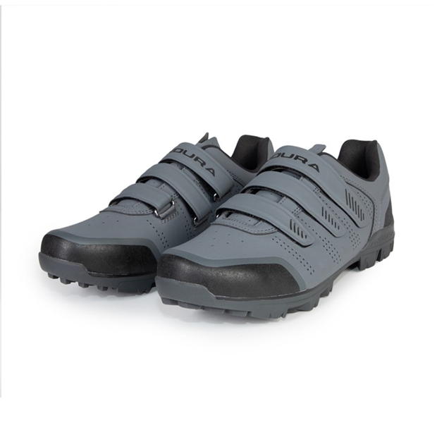 Endura Men's Hummvee XC Shoe Black Friday Preise