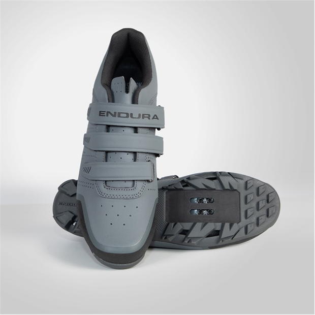 Endura Men's Hummvee XC Shoe Black Friday Preise