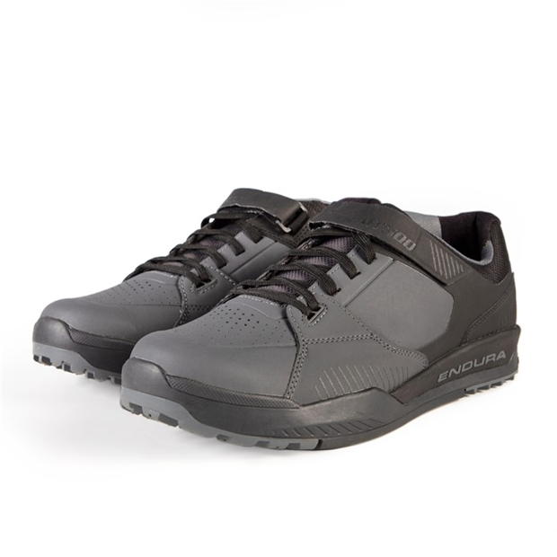 Endura Men's MT500 Burner Clipless Shoe Rabatte dieses Monats