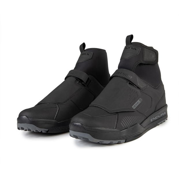 Endura Men's MT500 Burner Clipless Waterproof Shoe Online