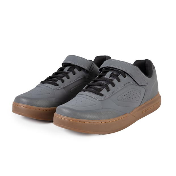 Endura Men's Hummvee Clipless Shoe Outlet