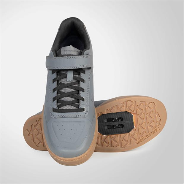 Endura Men's Hummvee Clipless Shoe Outlet