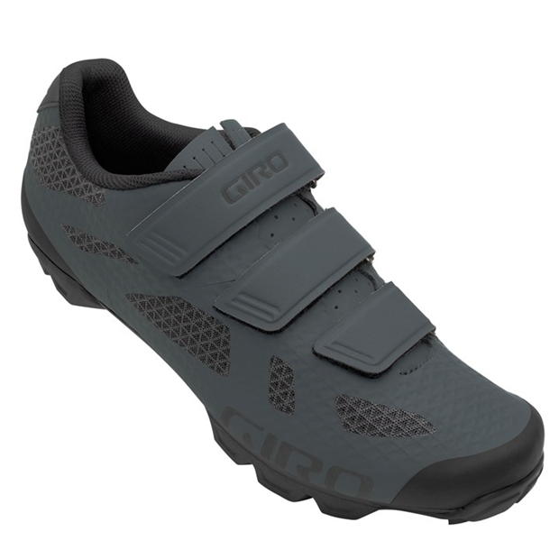 Giro Ranger MTB Cycling Shoes Günstiger Verkauf