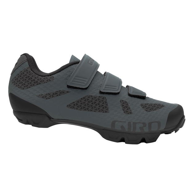 Giro Ranger MTB Cycling Shoes Günstiger Verkauf