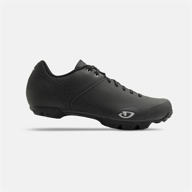 Giro Privateer Lace MTB Cycling Shoes Meist gekauft
