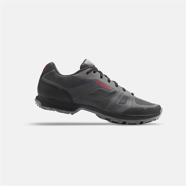 Giro Gauge Women's MTB Cycling Shoes Limitierter Zeitrabatt