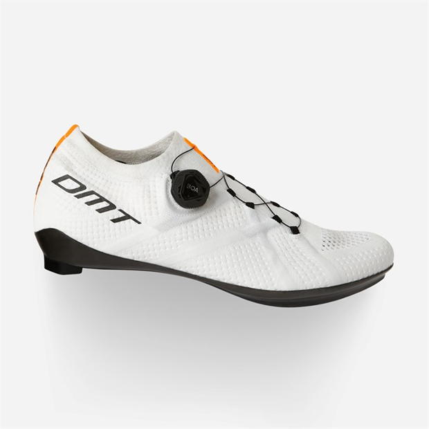 DMT KR1 Road Shoes Fabrik Onlineshop