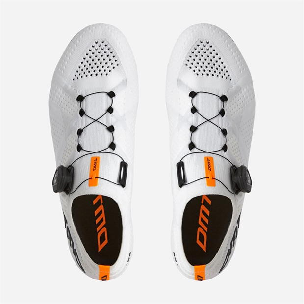 DMT KR1 Road Shoes Fabrik Onlineshop