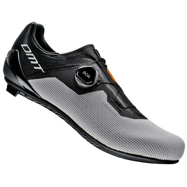 DMT KR4 Road Shoes Fabrikpreis