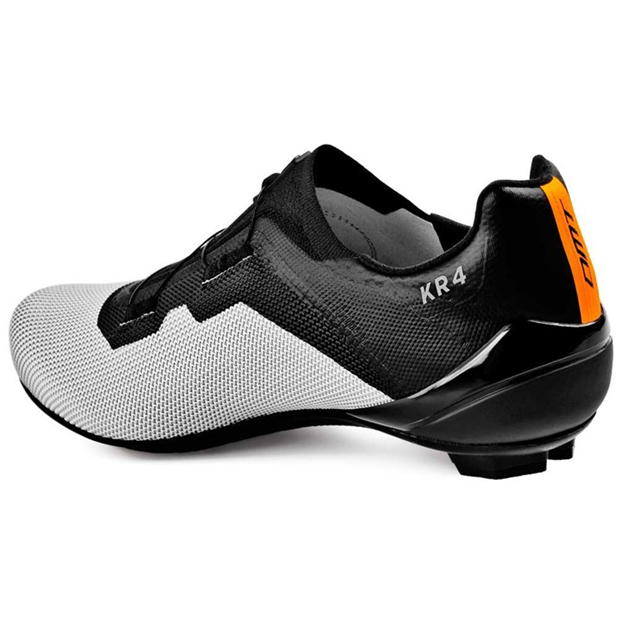 DMT KR4 Road Shoes Fabrikpreis