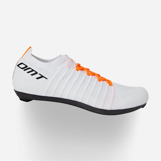 DMT KR SL Road Shoes Sonderangebot