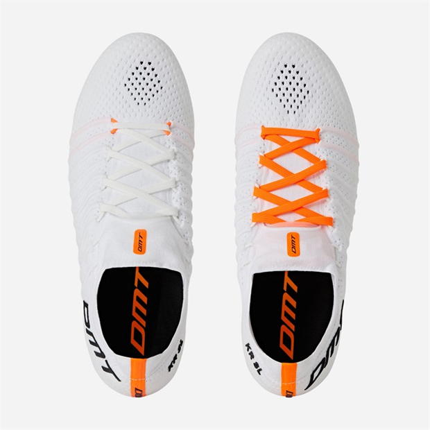DMT KR SL Road Shoes Sonderangebot