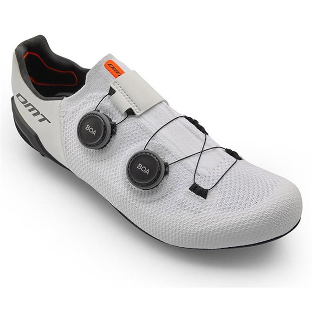 DMT SH10 Road Shoes Rabatt