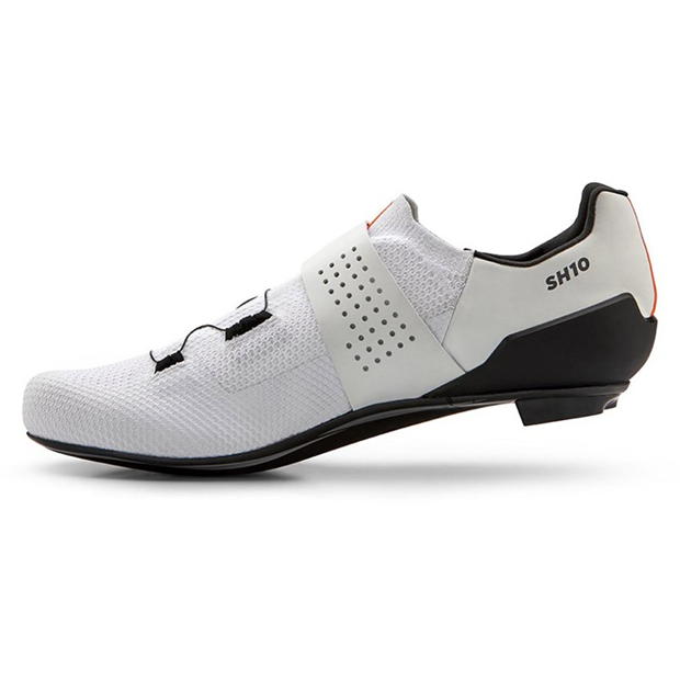 DMT SH10 Road Shoes Rabatt