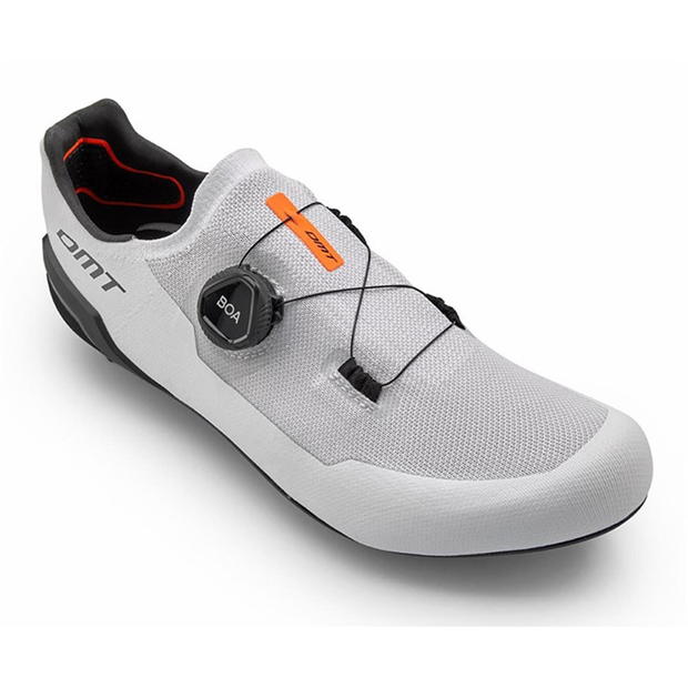 DMT KR30 Road Shoes Günstig kaufen