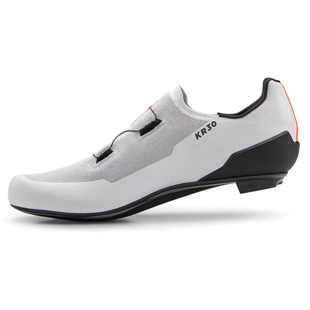 DMT KR30 Road Shoes Günstig kaufen