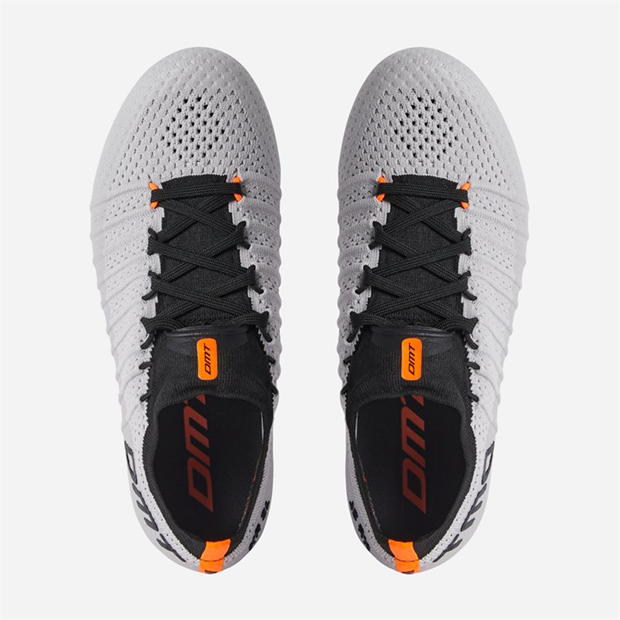 DMT KR SL Road Shoes Versandkostenfrei