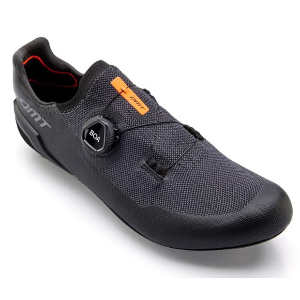 DMT KR30 Road Shoes Flash Sale