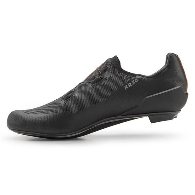 DMT KR30 Road Shoes Flash Sale
