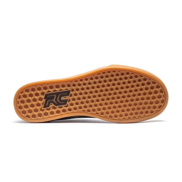 Ride Concepts Vice Shoes Begrenztes Angebot