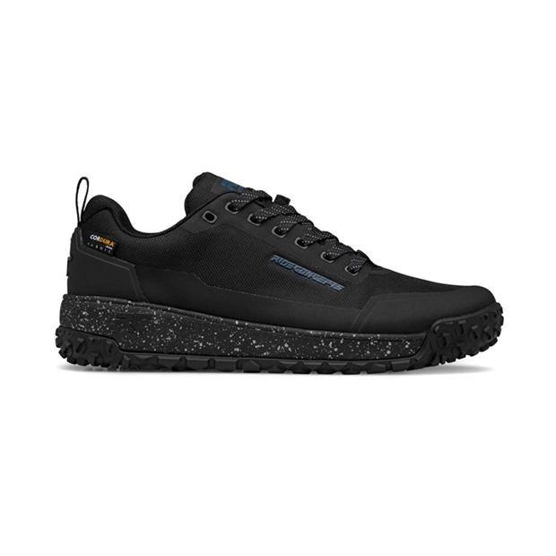 Ride Concepts Tallac Shoes Online Shopping