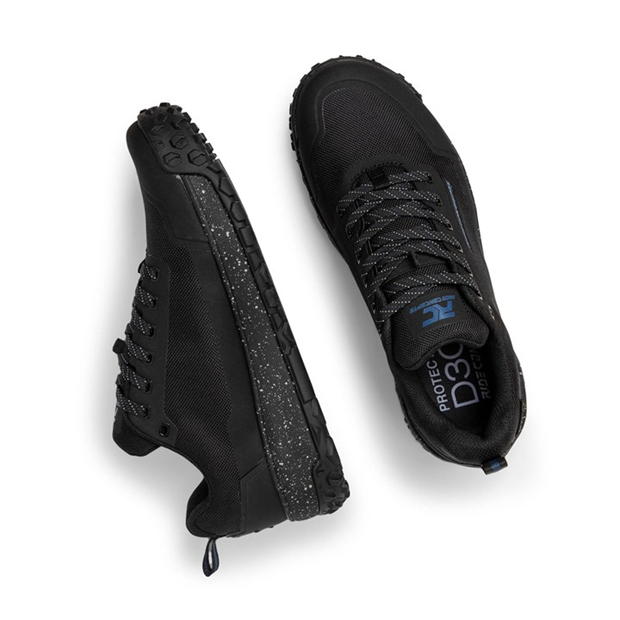 Ride Concepts Tallac Shoes Exklusivangebot
