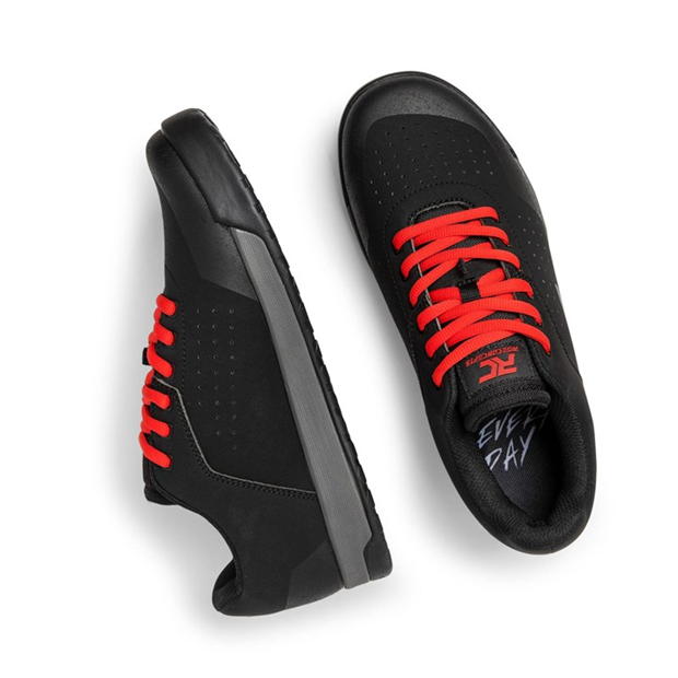Ride Concepts Hellion Shoes Preisnachlass