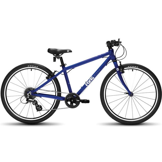 Frog 61 - 24 Inch Kids Bike Black Friday