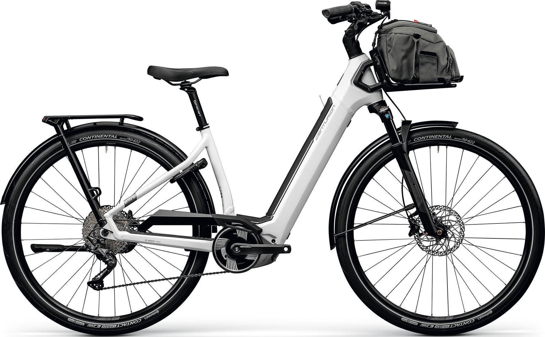 Centurion E-Fire R2000i L 2024 Günstiger Verkauf