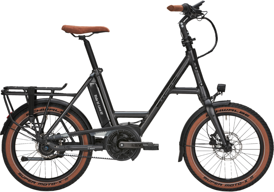 i:SY S8 ZR F B 400 WH 2024 Exklusive Angebote