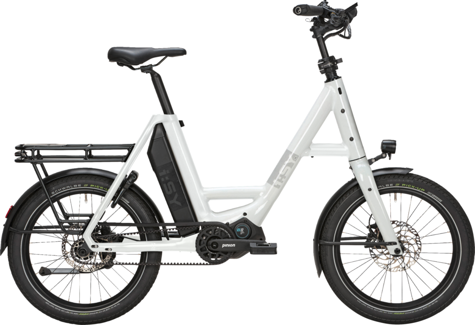 i:SY P12 ZR 2024 Große Rabatte