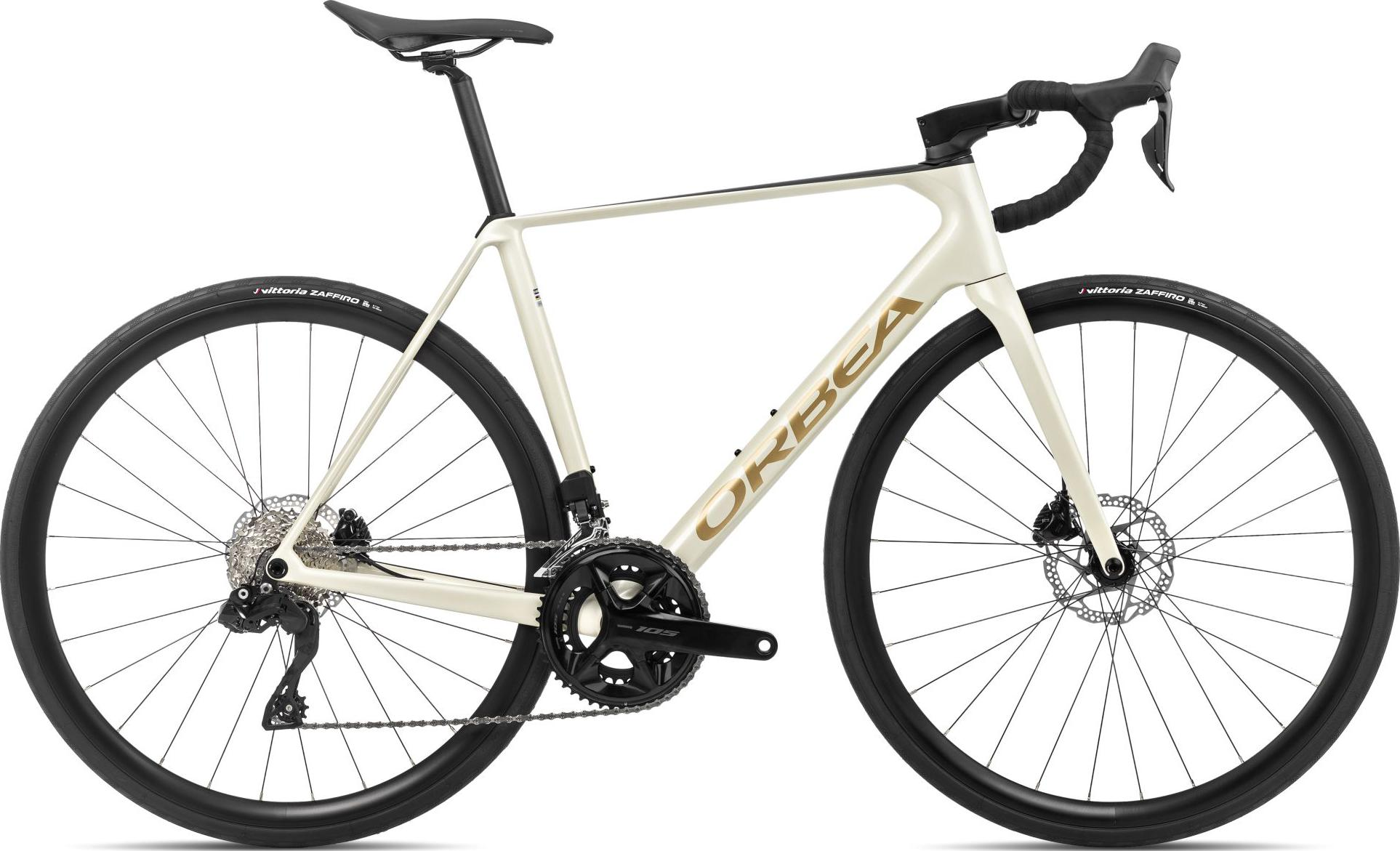 Orbea Orca M30i 2024 Weihnachtsangebot