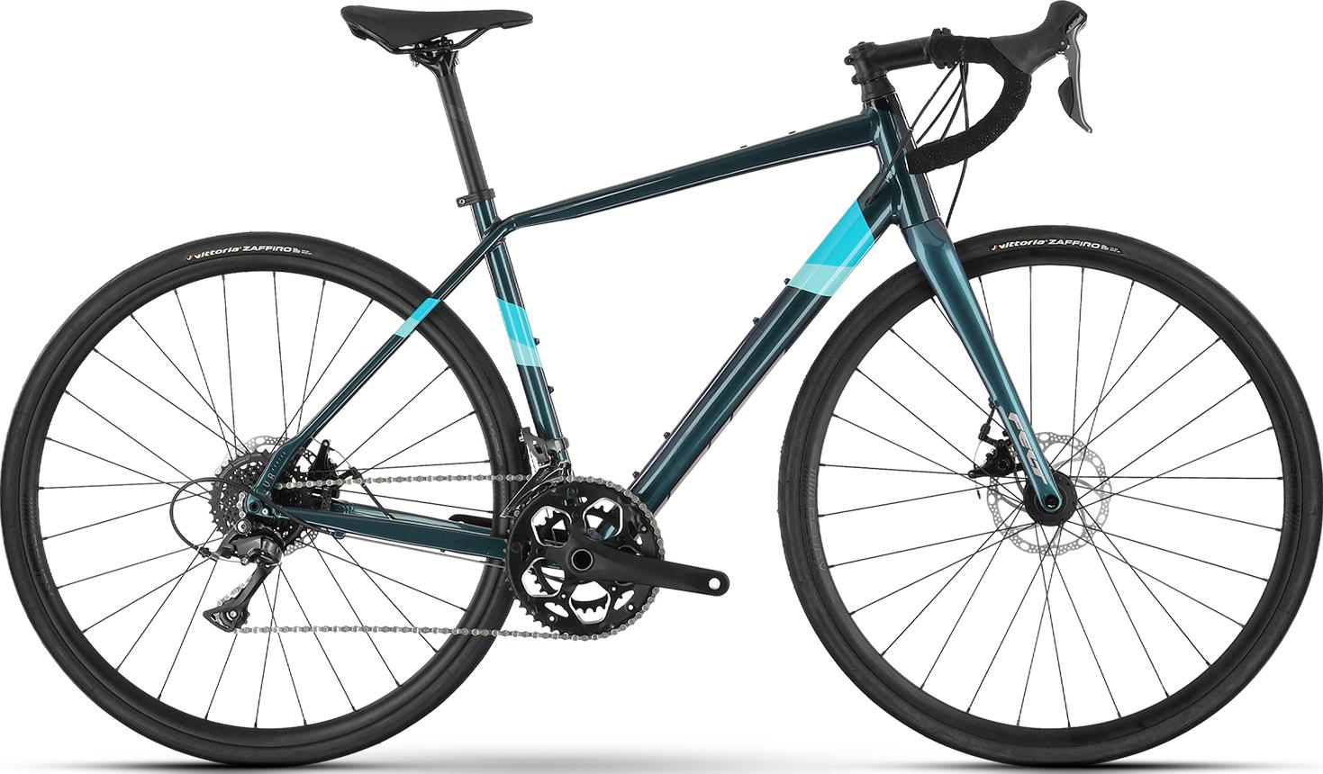 Felt VR 60 Claris 2024 Letzte 2 Tage