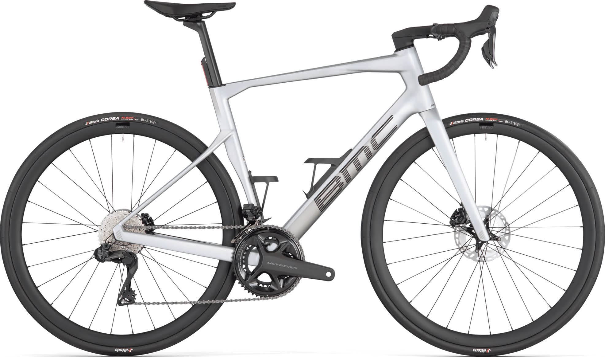 BMC Roadmachine 01 FOUR 2024 Exklusivangebot