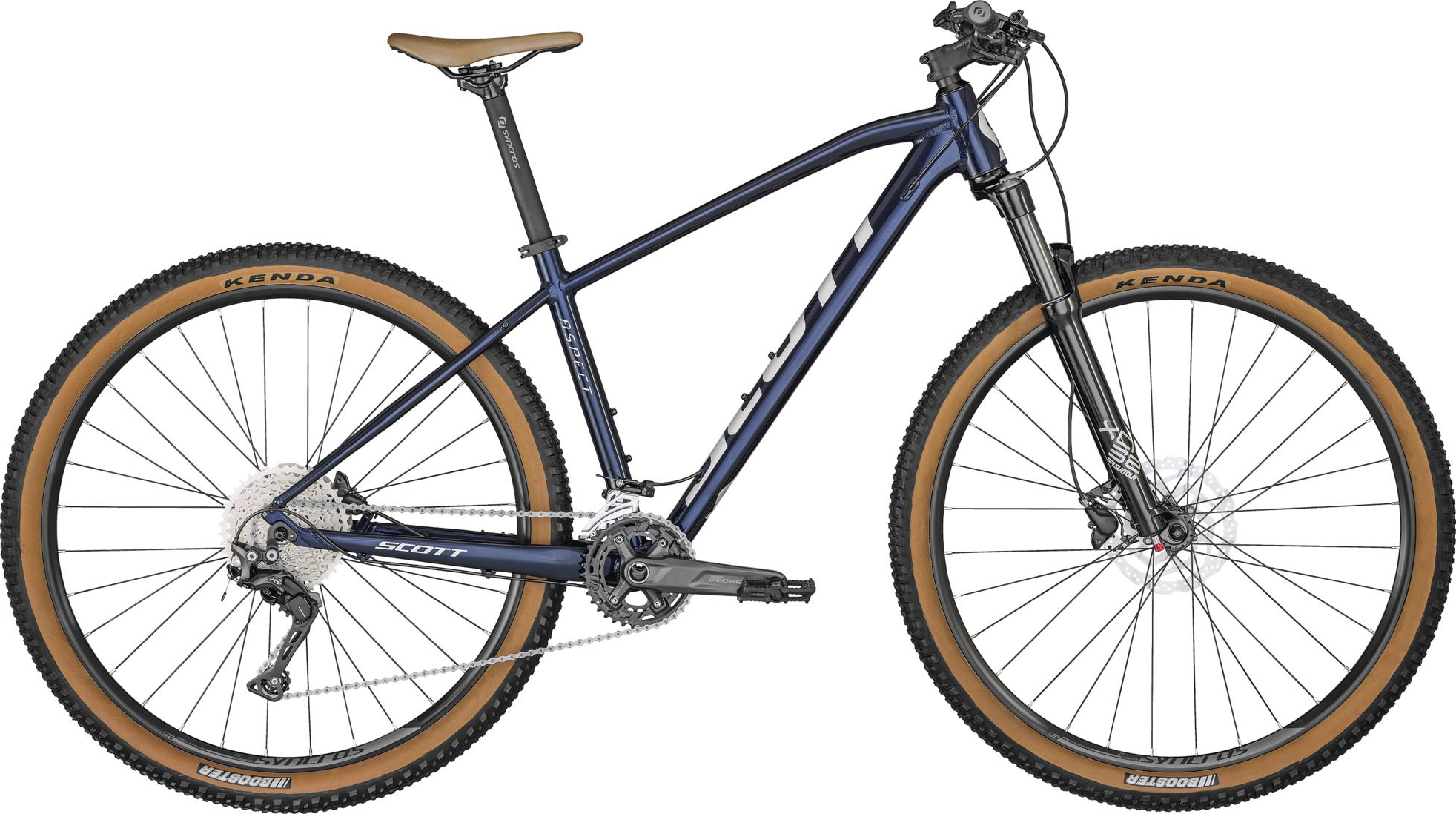 Scott Aspect 920 Cu 2025 Saisonale Angebote
