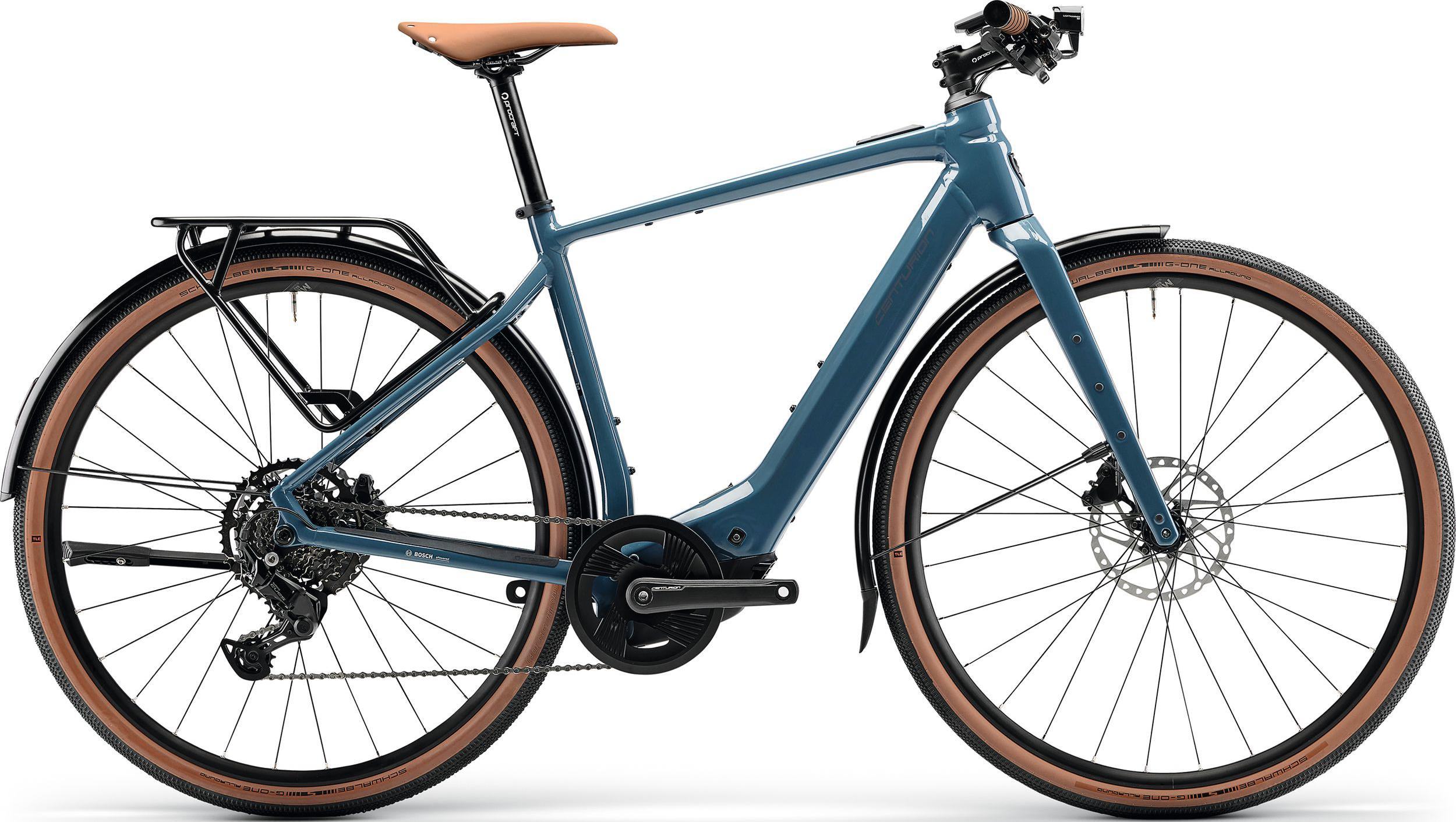 Centurion Speeddrive R800 D EQ 2025 Muttertagsangebot