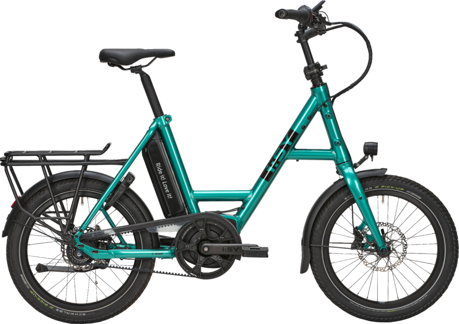 i:SY S8 ZR F 545 WH 2024 Weihnachtsangebot