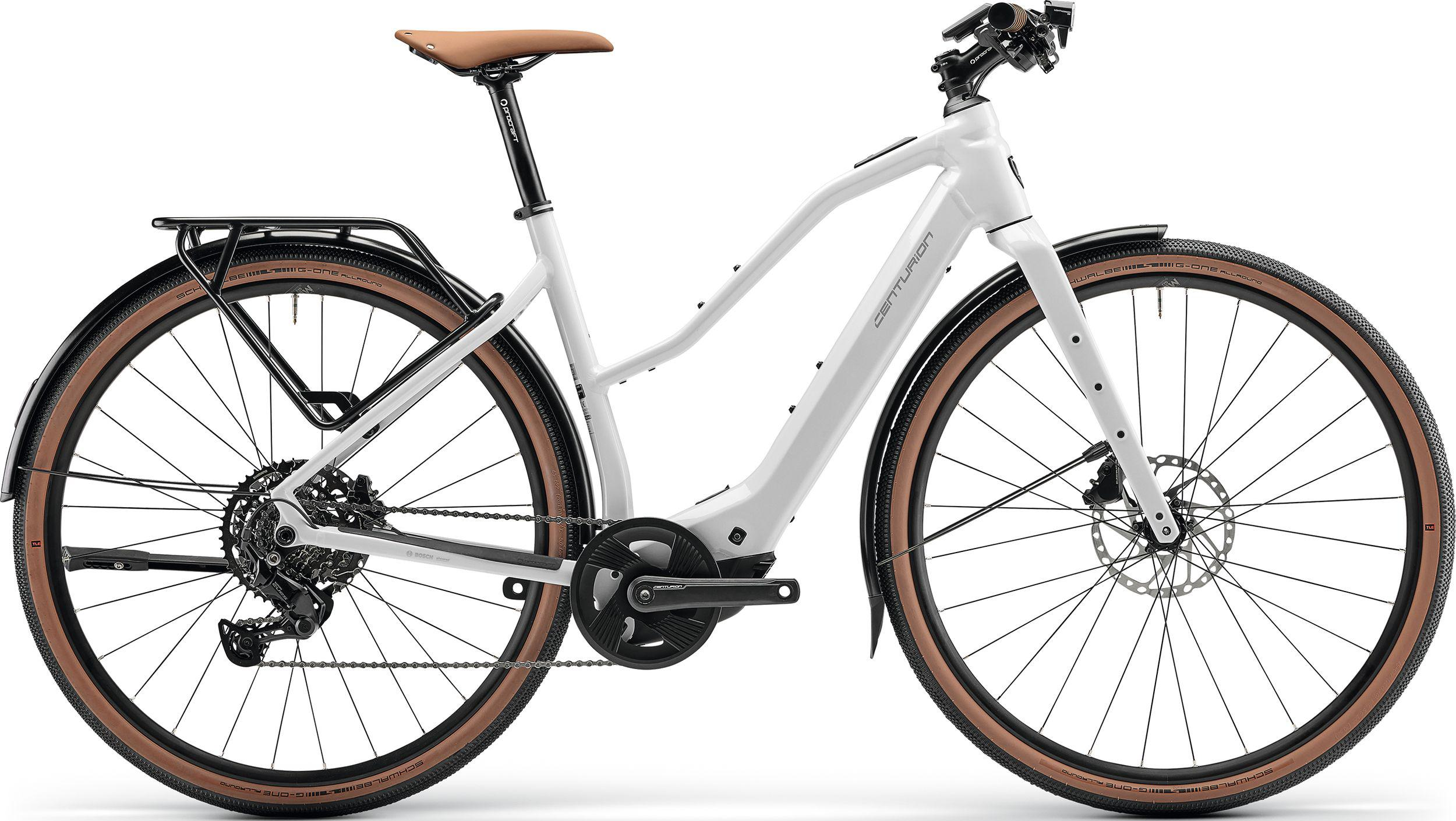 Centurion Speeddrive R800 T EQ 2025 Online Outlet