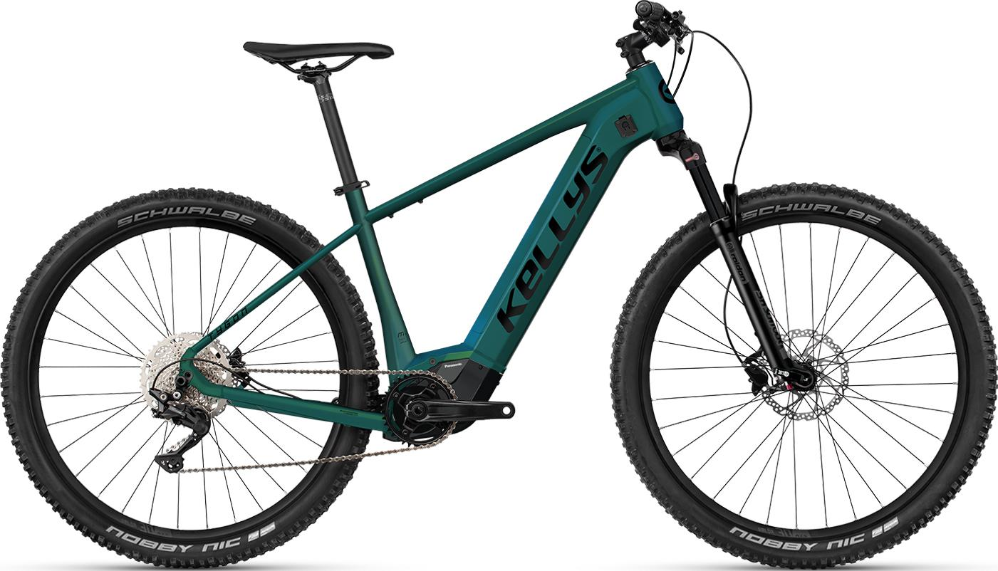 Kellys Tygon R50 2024 Blitzangebot