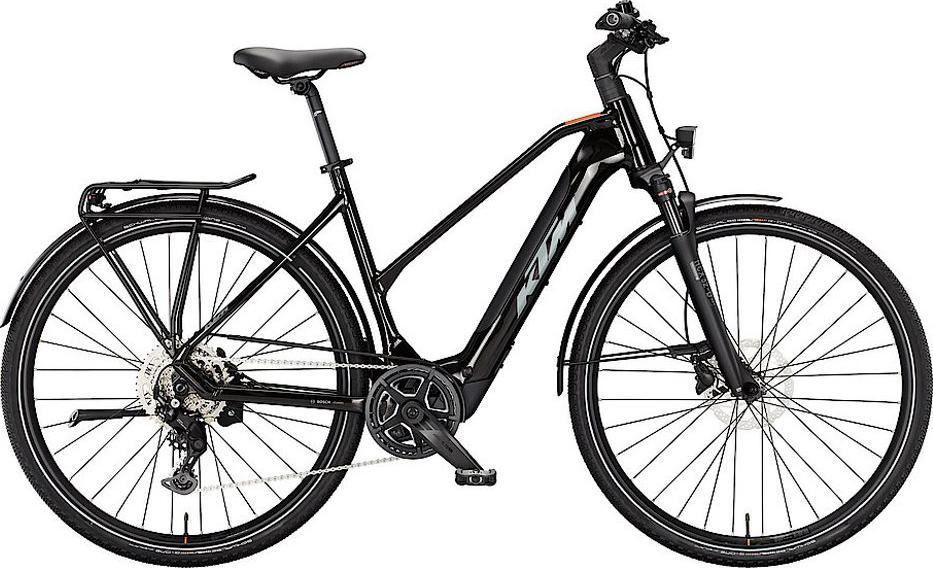 KTM Macina Sport SX 20 D 2024 Discount Store für neue Produkte