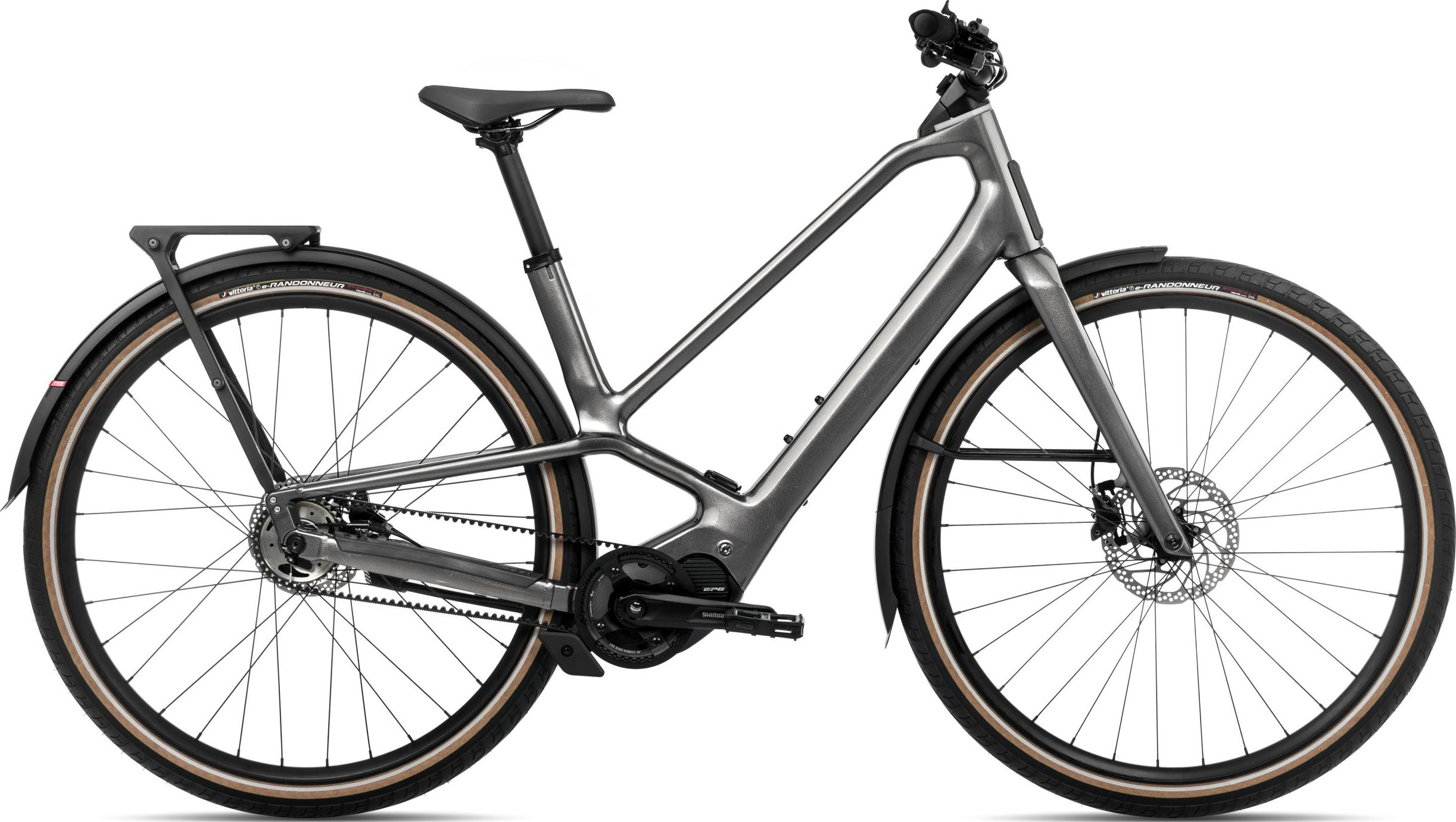 Orbea DIEM 20 2025 Exklusivangebot