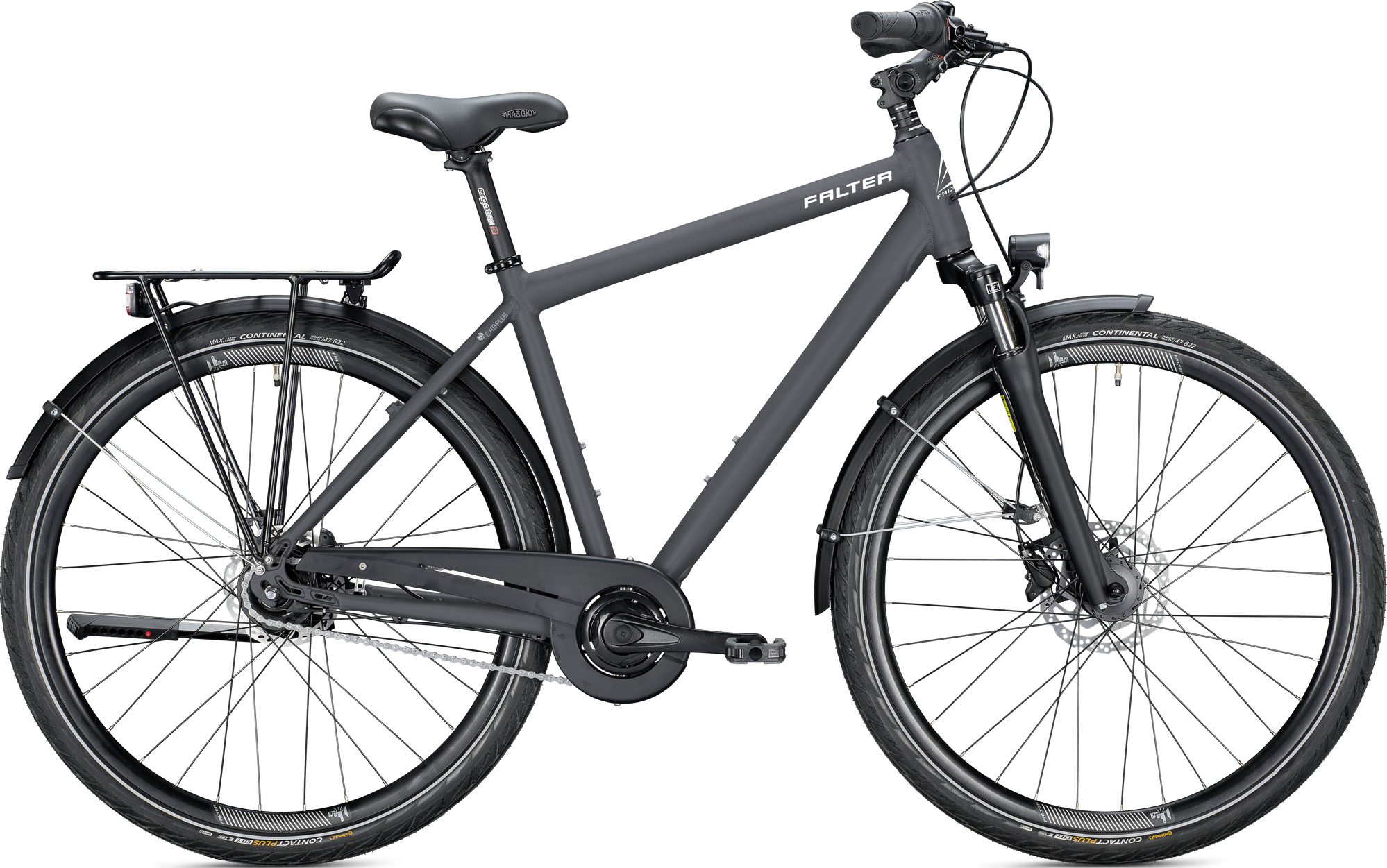 Falter C 4.0 PLUS Diamant 2024 Black Friday