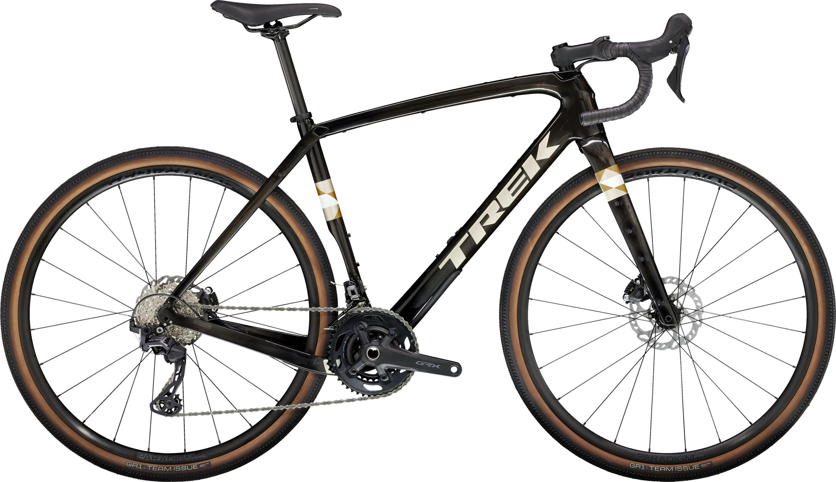 Trek Checkpoint SL 5 2024 Valentinstagsangebot