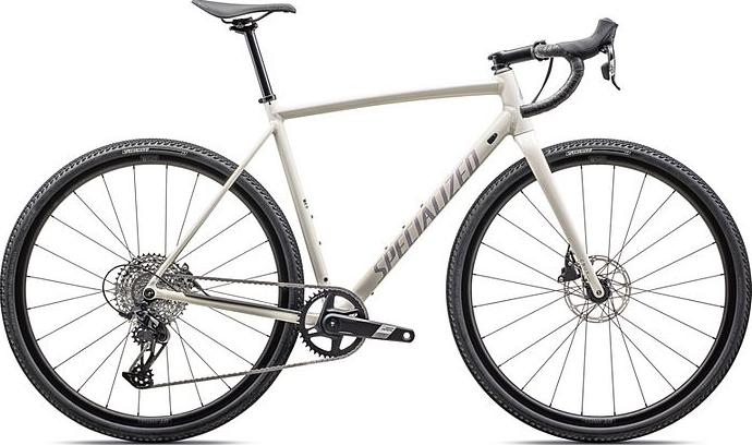 Specialized Crux DSW Comp 2025 Online Outlet
