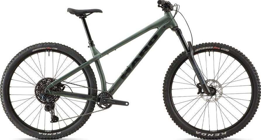 Haro Saguaro 1 2024 Online