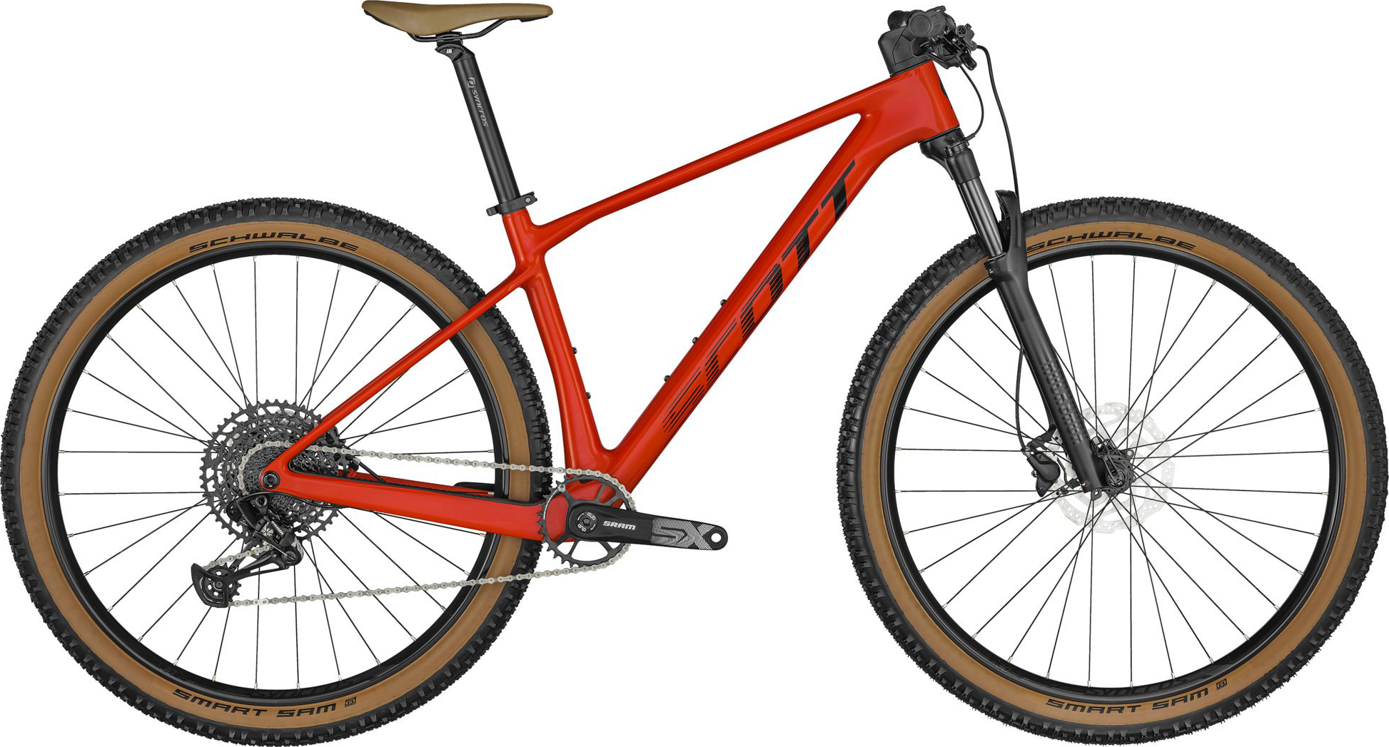 Scott Scale 940 2025 Hotsell