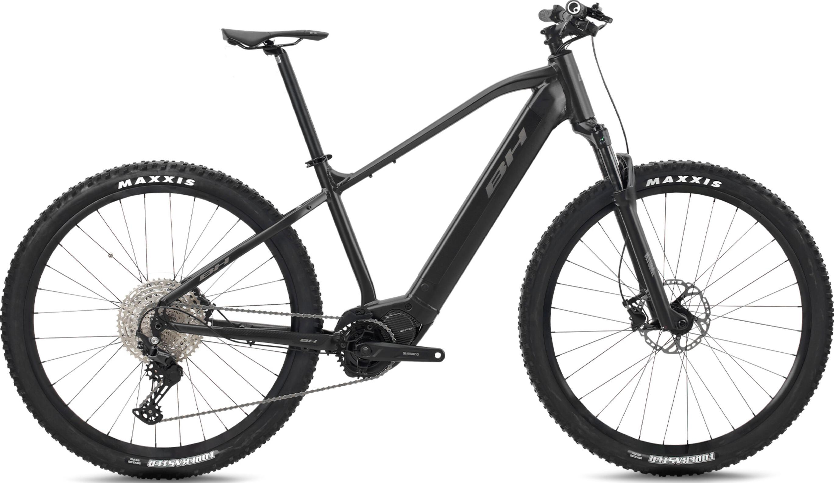 BH ATOME PRO 2025 Fabrik Onlineshop